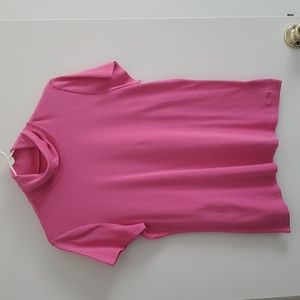 Izod Short Sleeve Top